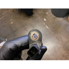 112Q126 Camshaft Position Sensor For 07-08 Ford Expedition 5.4 1W7E6B288AB 112Q126 Camshaft Position Sensor For 07-08 Ford Expedition 5.4 1W7E6B288AB